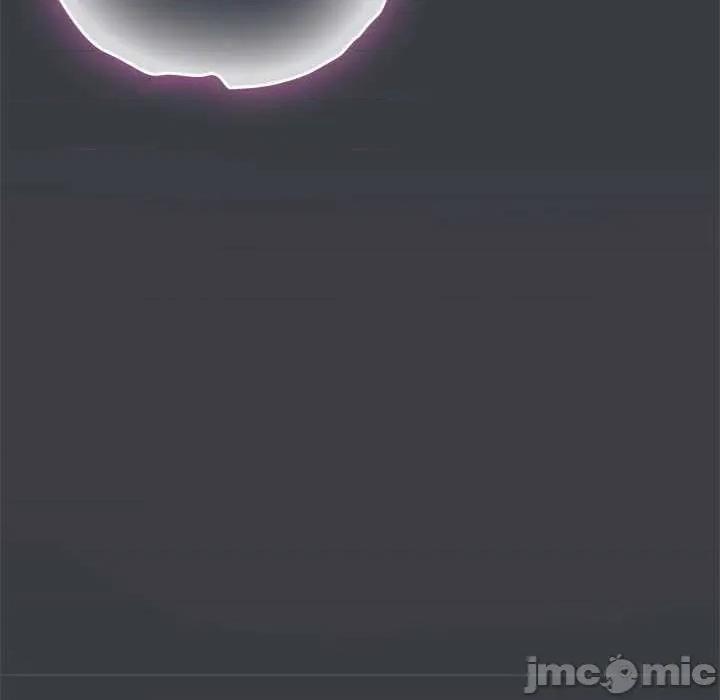 大企业里的小秘密 大企业里的小秘密63 大企业里的小秘密 第105页