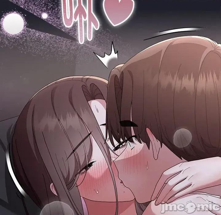 大企业里的小秘密 大企业里的小秘密-大企业里的小秘密 第64话 第35页