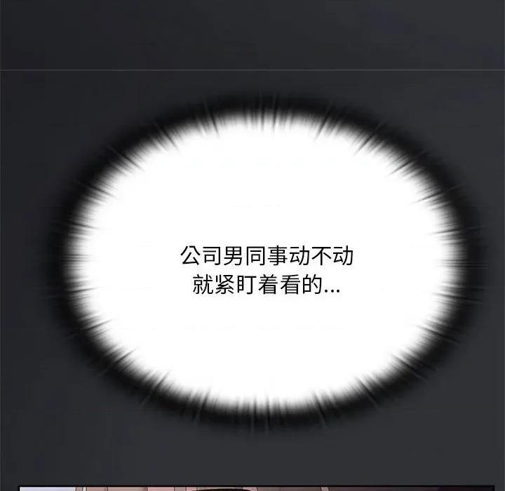 大企业里的小秘密 大企业里的小秘密-大企业里的小秘密 第64话 第74页
