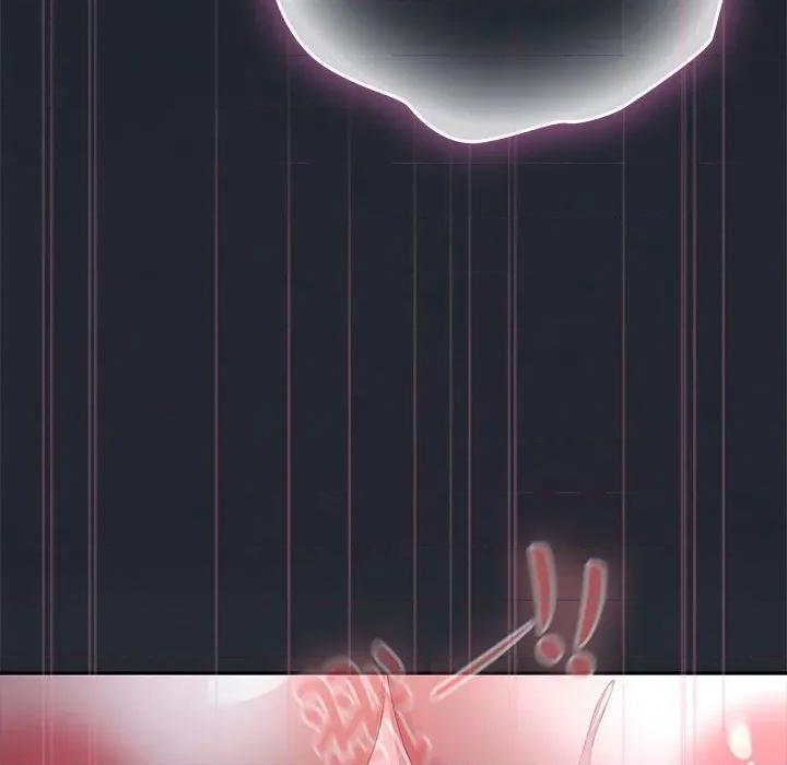 大企业里的小秘密 大企业里的小秘密-大企业里的小秘密 第64话 第158页
