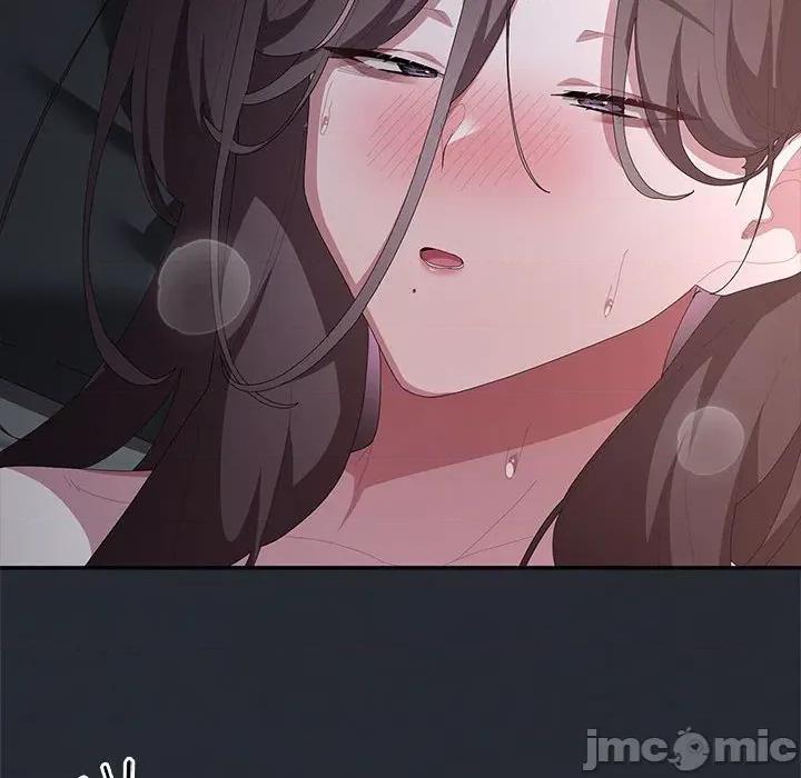 大企业里的小秘密 大企业里的小秘密-大企业里的小秘密 第64话 第180页