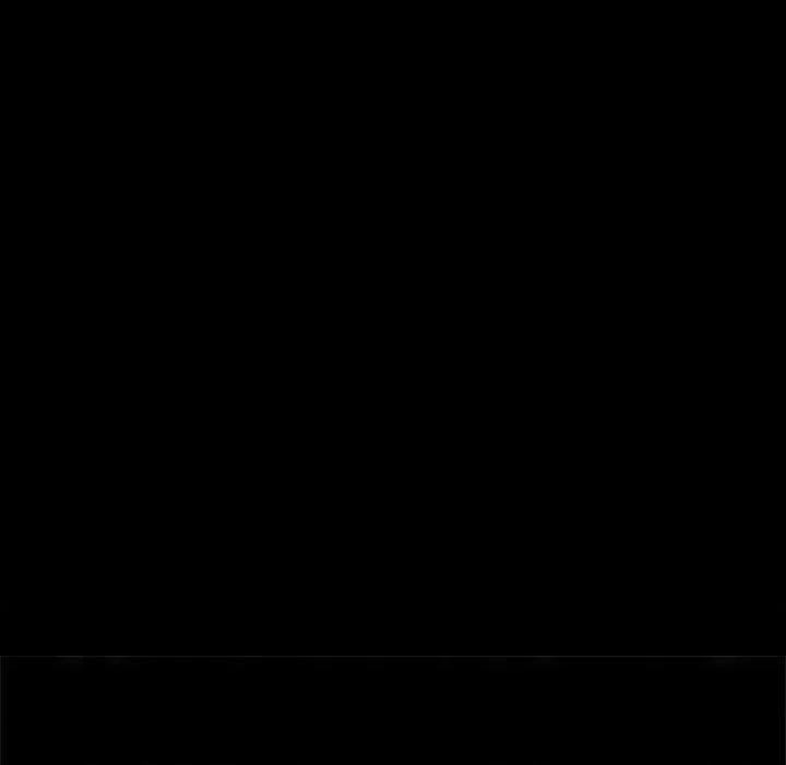 大企业里的小秘密 大企业里的小秘密65 大企业里的小秘密 第36页
