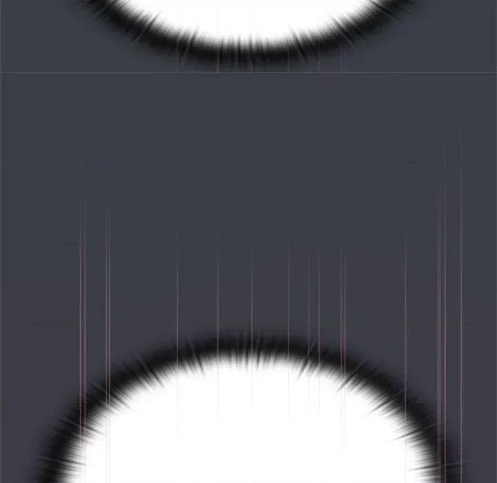 大企业里的小秘密 大企业里的小秘密65 大企业里的小秘密 第108页
