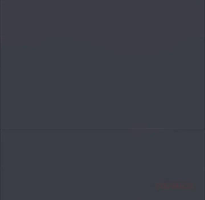 大企业里的小秘密 大企业里的小秘密65 大企业里的小秘密 第184页
