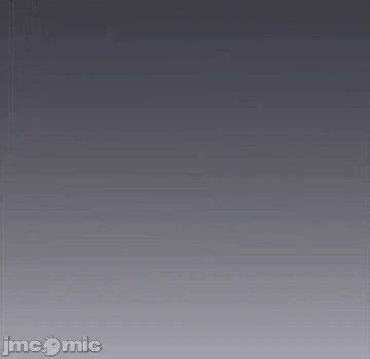 大企业里的小秘密 大企业里的小秘密-大企业里的小秘密 第66话 第85页