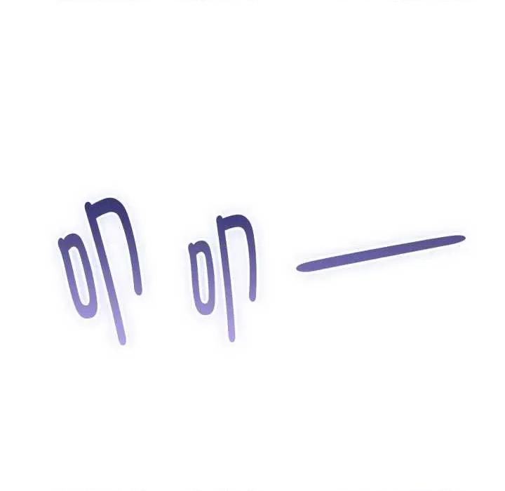 大企业里的小秘密 大企业里的小秘密67 大企业里的小秘密 第93页