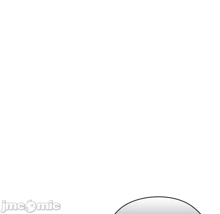 大企业里的小秘密 大企业里的小秘密67 大企业里的小秘密 第155页