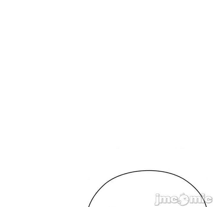 大企业里的小秘密 大企业里的小秘密68 大企业里的小秘密 第30页