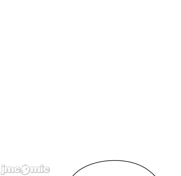大企业里的小秘密 大企业里的小秘密68 大企业里的小秘密 第80页