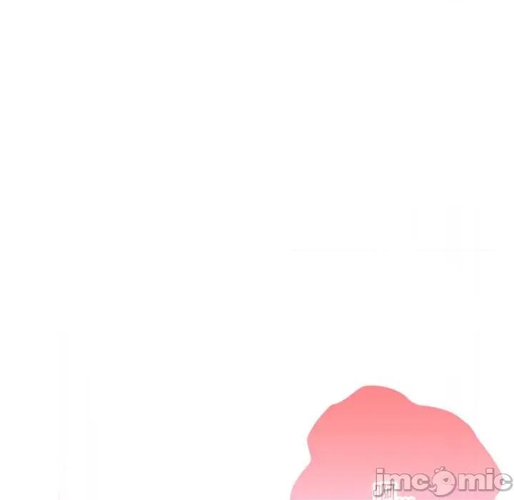 大企业里的小秘密 大企业里的小秘密68 大企业里的小秘密 第185页
