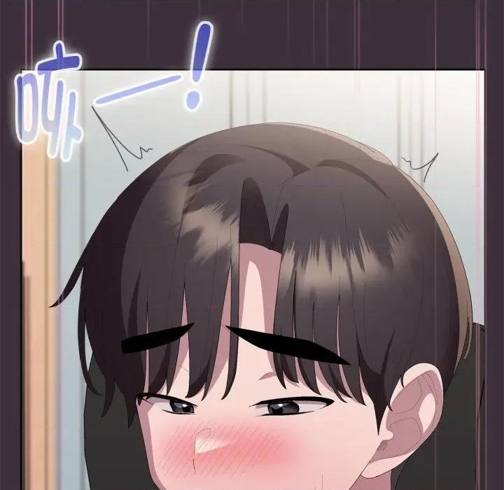 大企业里的小秘密 大企业里的小秘密-大企业里的小秘密 第70话 第106页