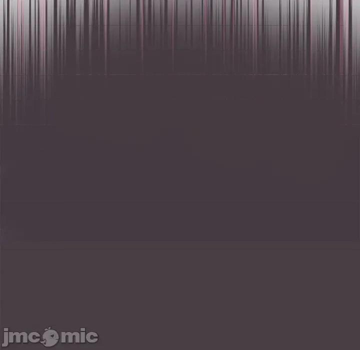 大企业里的小秘密 大企业里的小秘密-大企业里的小秘密 第70话 第145页