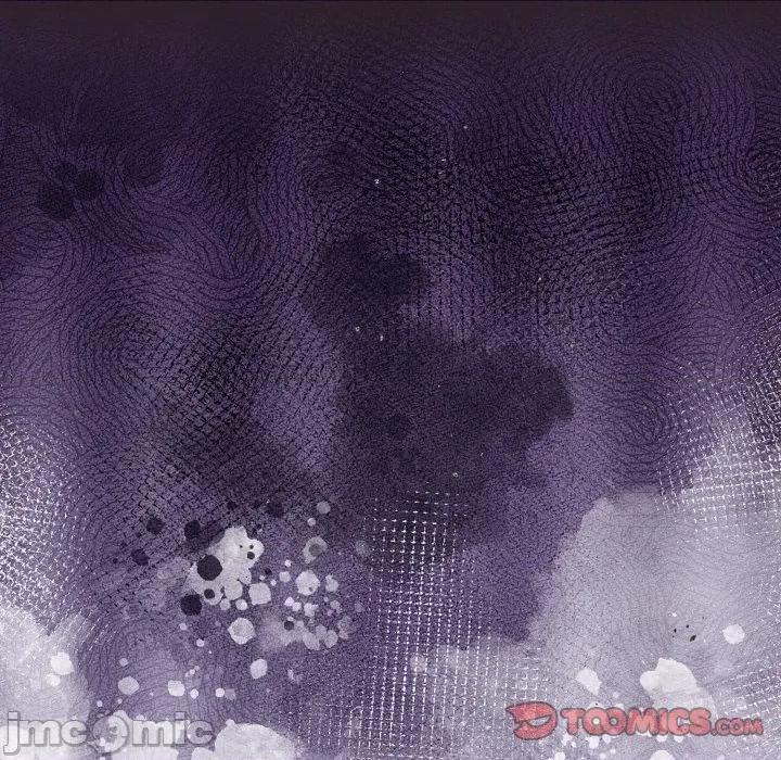 大企业里的小秘密 大企业里的小秘密-大企业里的小秘密 第70话 第160页