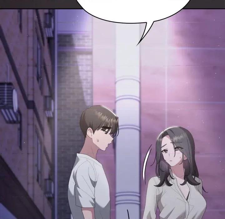 大企业里的小秘密 大企业里的小秘密-大企业里的小秘密 第70话 第202页