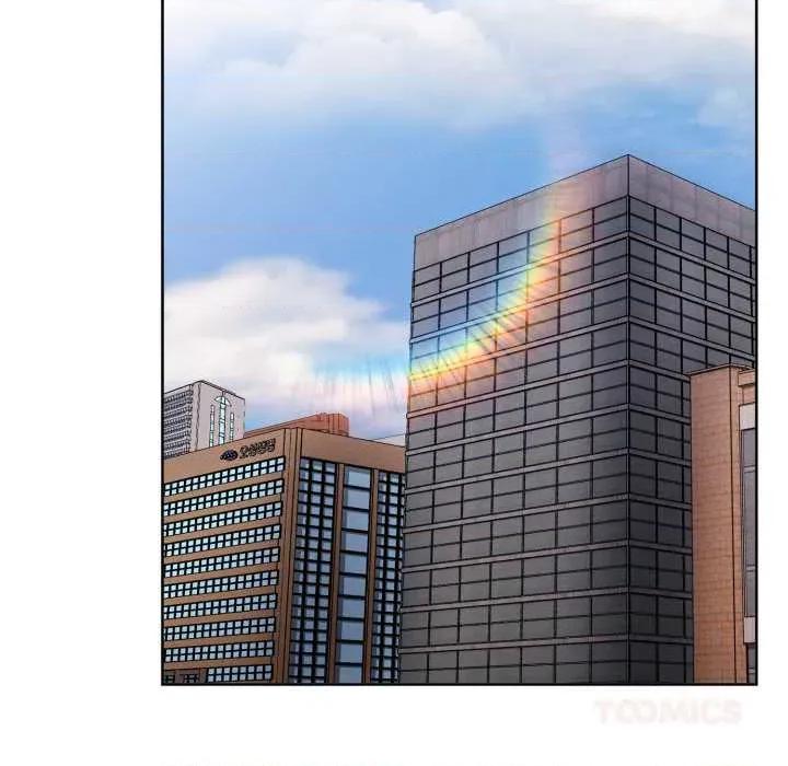大企业里的小秘密 大企业里的小秘密71 大企业里的小秘密 第44页