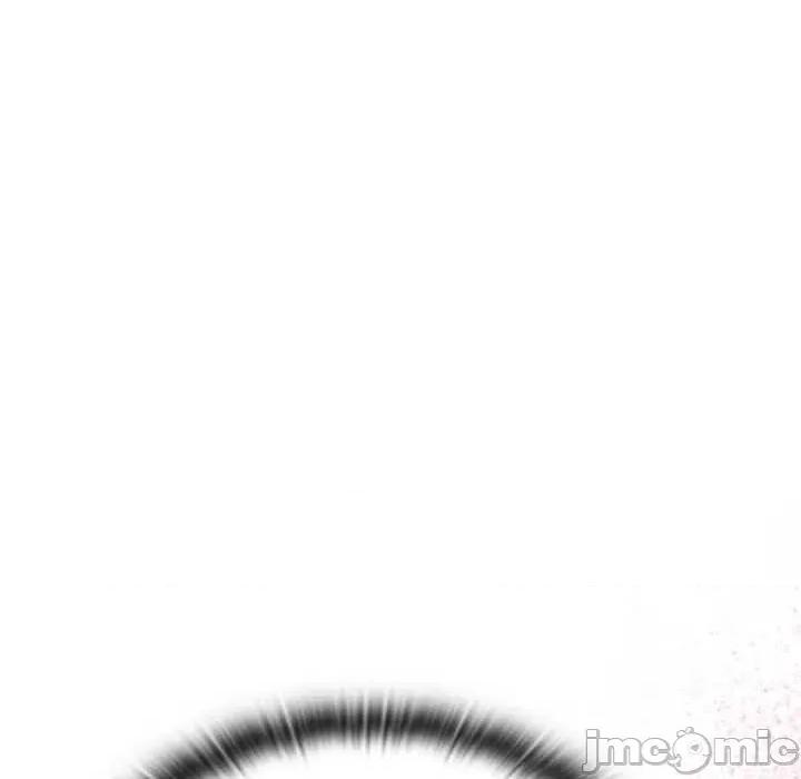 大企业里的小秘密 大企业里的小秘密71 大企业里的小秘密 第75页