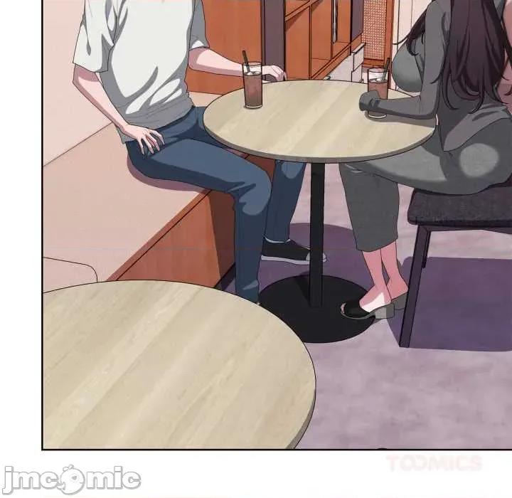 大企业里的小秘密 大企业里的小秘密71 大企业里的小秘密 第100页