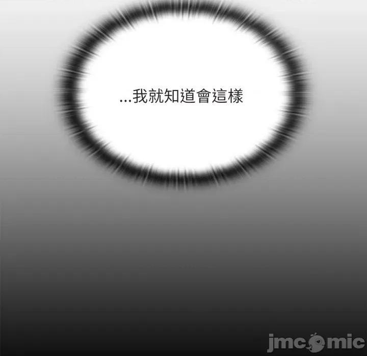 大企业里的小秘密 在大企业当废柴 第72话 第32页