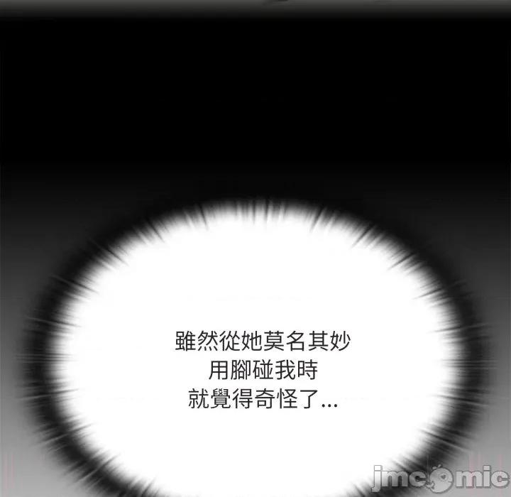 大企业里的小秘密 在大企业当废柴 第72话 第48页