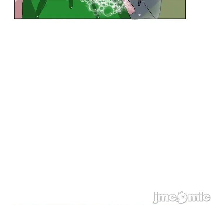 大企业里的小秘密 在大企业当废柴 第72话 第161页