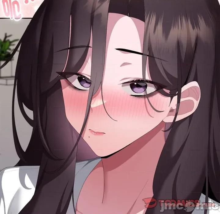 大企业里的小秘密 在大企业当废柴 第72话 第175页