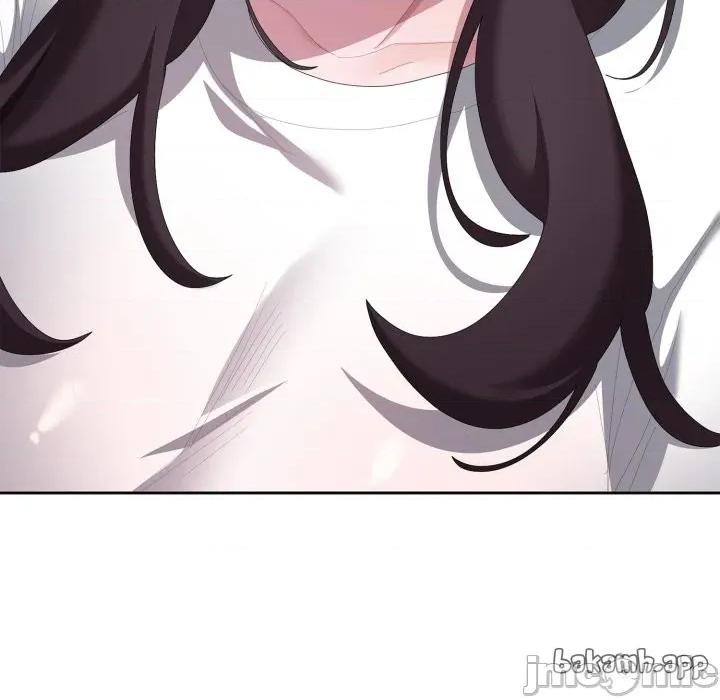 大企业里的小秘密 在大企业当废柴 第72话 第176页