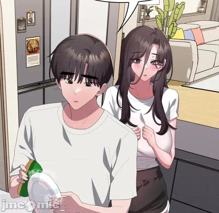 大企业里的小秘密 在大企业当废柴 第72话 第178页