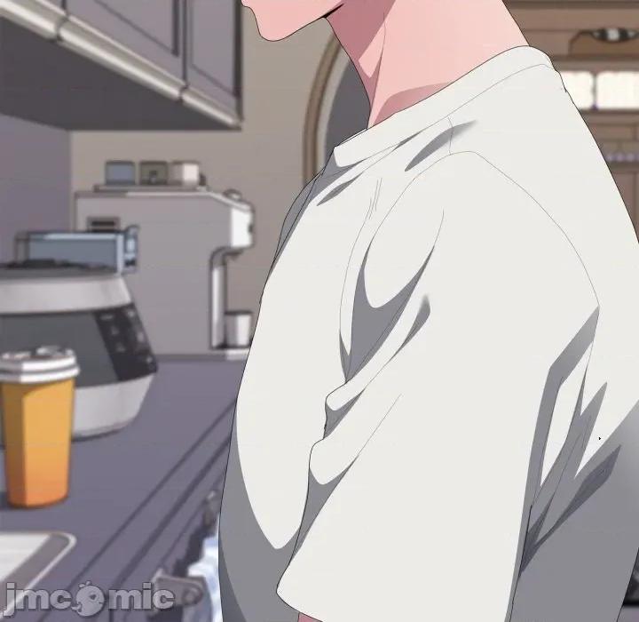 大企业里的小秘密 在大企业当废柴 第72话 第186页
