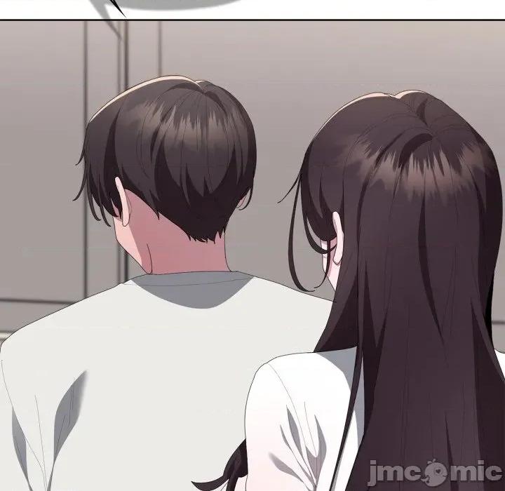 大企业里的小秘密 在大企业当废柴 第72话 第189页