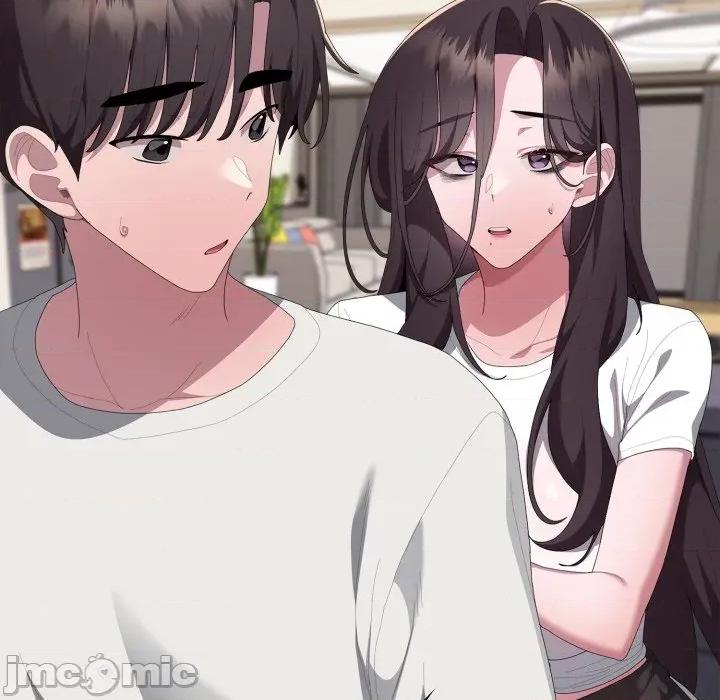 大企业里的小秘密 在大企业当废柴 第72话 第198页