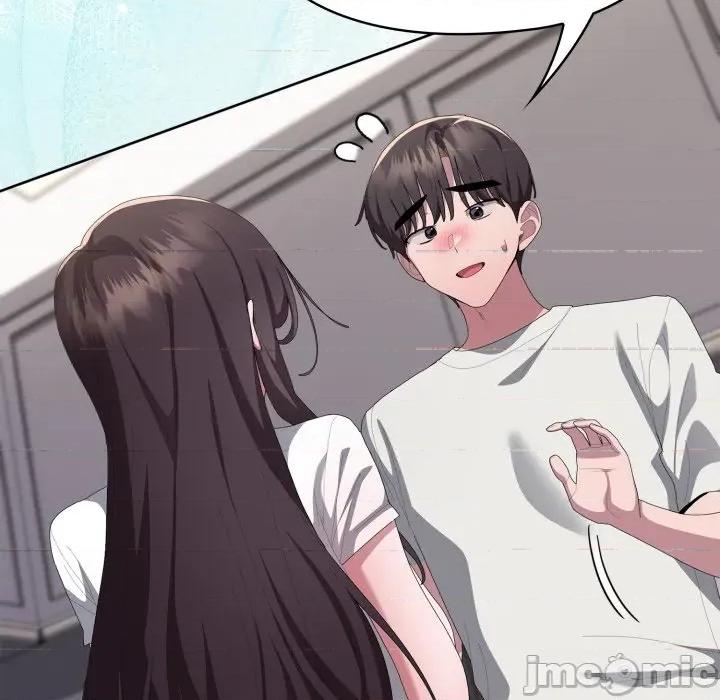 大企业里的小秘密 在大企业当废柴 第72话 第214页
