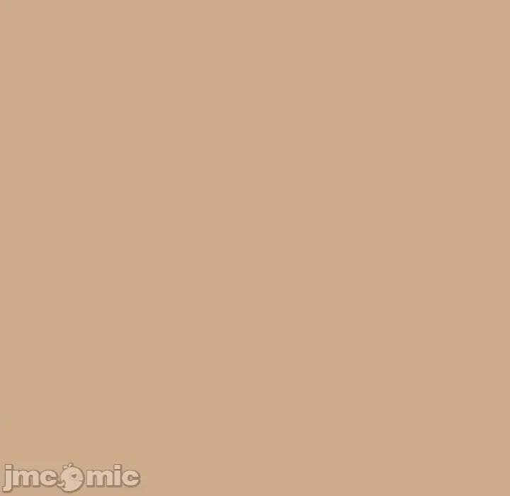 大企业里的小秘密 在大企业当废柴 73 第88页
