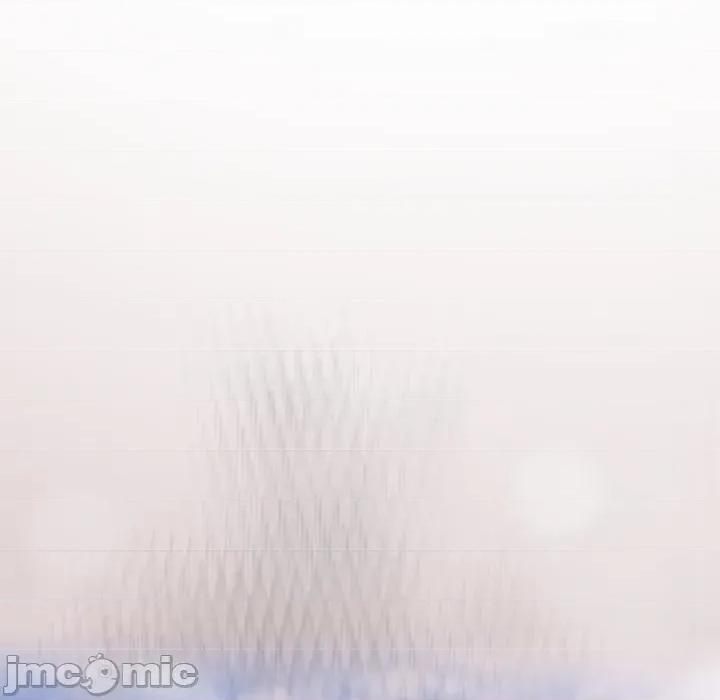 大企业里的小秘密 在大企业当废柴 73 第231页