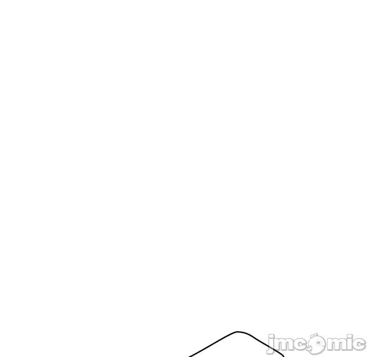 大企业里的小秘密 在大企业当废柴_74 第130页