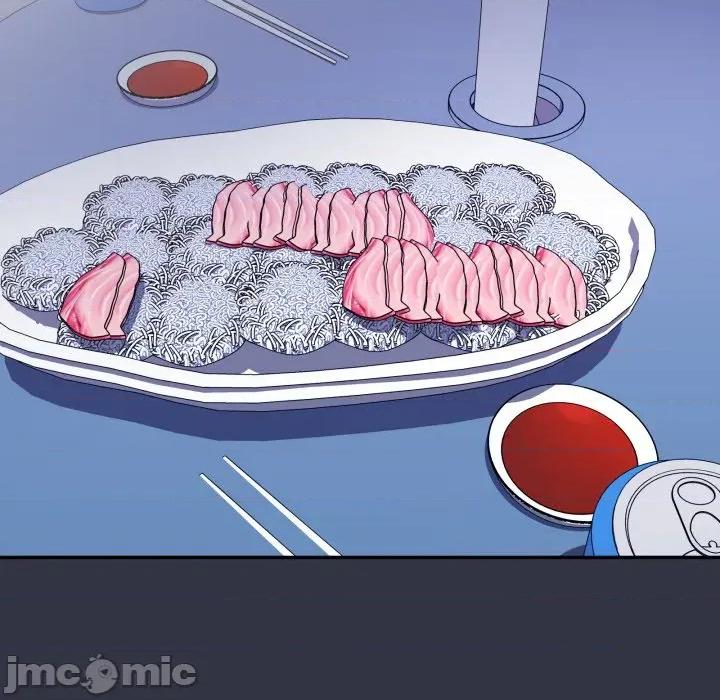大企业里的小秘密 在大企业当废柴_75 第161页