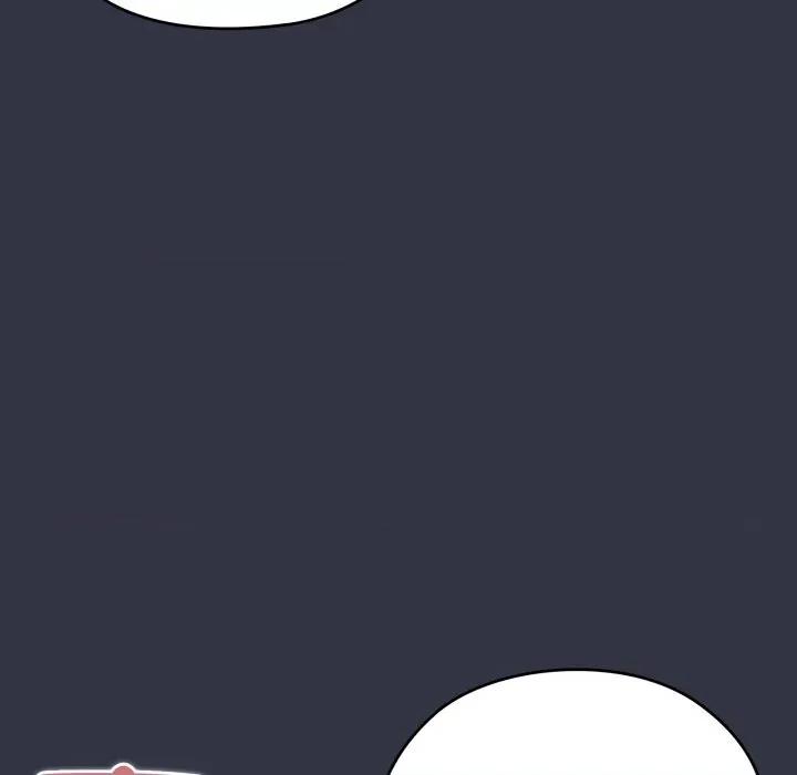 大企业里的小秘密 在大企业当废柴-在大企业当废柴 第77话 第154页