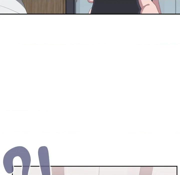 大企业里的小秘密 在大企业当废柴-在大企业当废柴 第78话 第126页