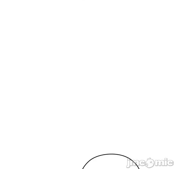 大企业里的小秘密 在大企业当废柴-在大企业当废柴 第78话 第165页