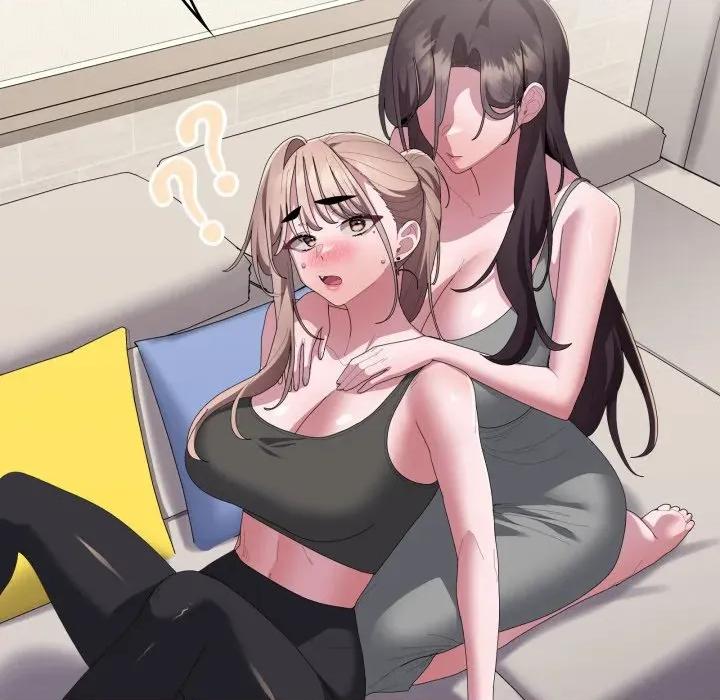 大企业里的小秘密 在大企业当废柴-在大企业当废柴 第78话 第209页