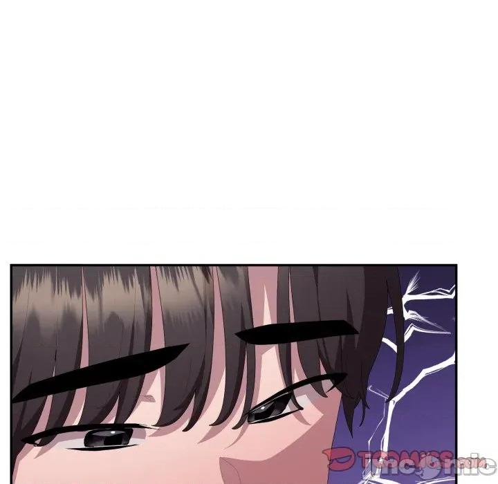 大企业里的小秘密 在大企业当废柴-在大企业当废柴 第79话 第20页