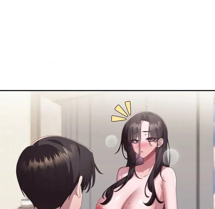 大企业里的小秘密 在大企业当废柴-在大企业当废柴 第79话 第114页