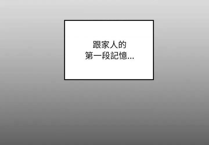 大企业里的小秘密 在大企业当废柴-在大企业当废柴 第80话 第2页