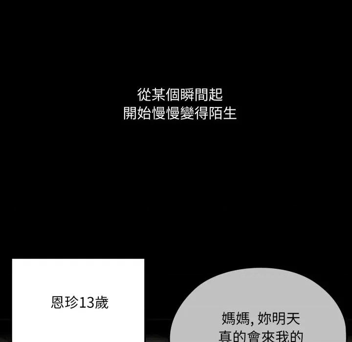 大企业里的小秘密 在大企业当废柴-在大企业当废柴 第80话 第23页