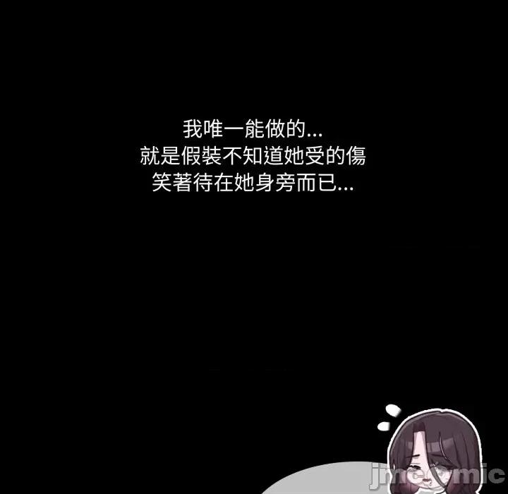 大企业里的小秘密 在大企业当废柴-在大企业当废柴 第80话 第65页