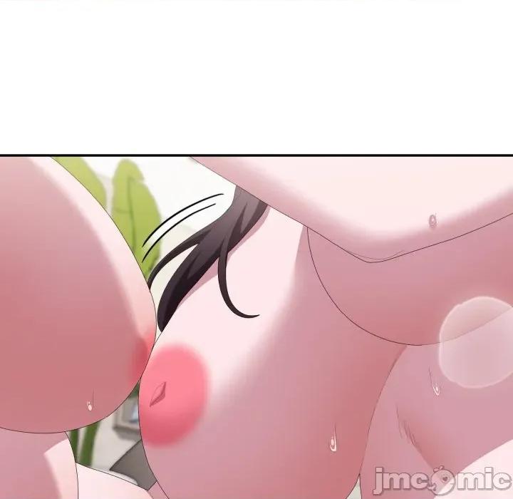 大企业里的小秘密 在大企业当废柴-在大企业当废柴 第80话 第85页
