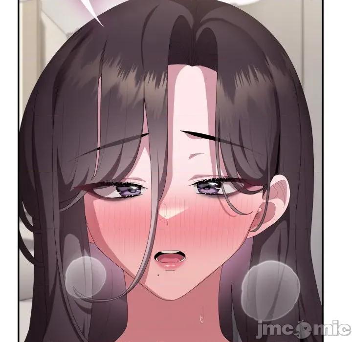 大企业里的小秘密 在大企业当废柴-在大企业当废柴 第80话 第110页