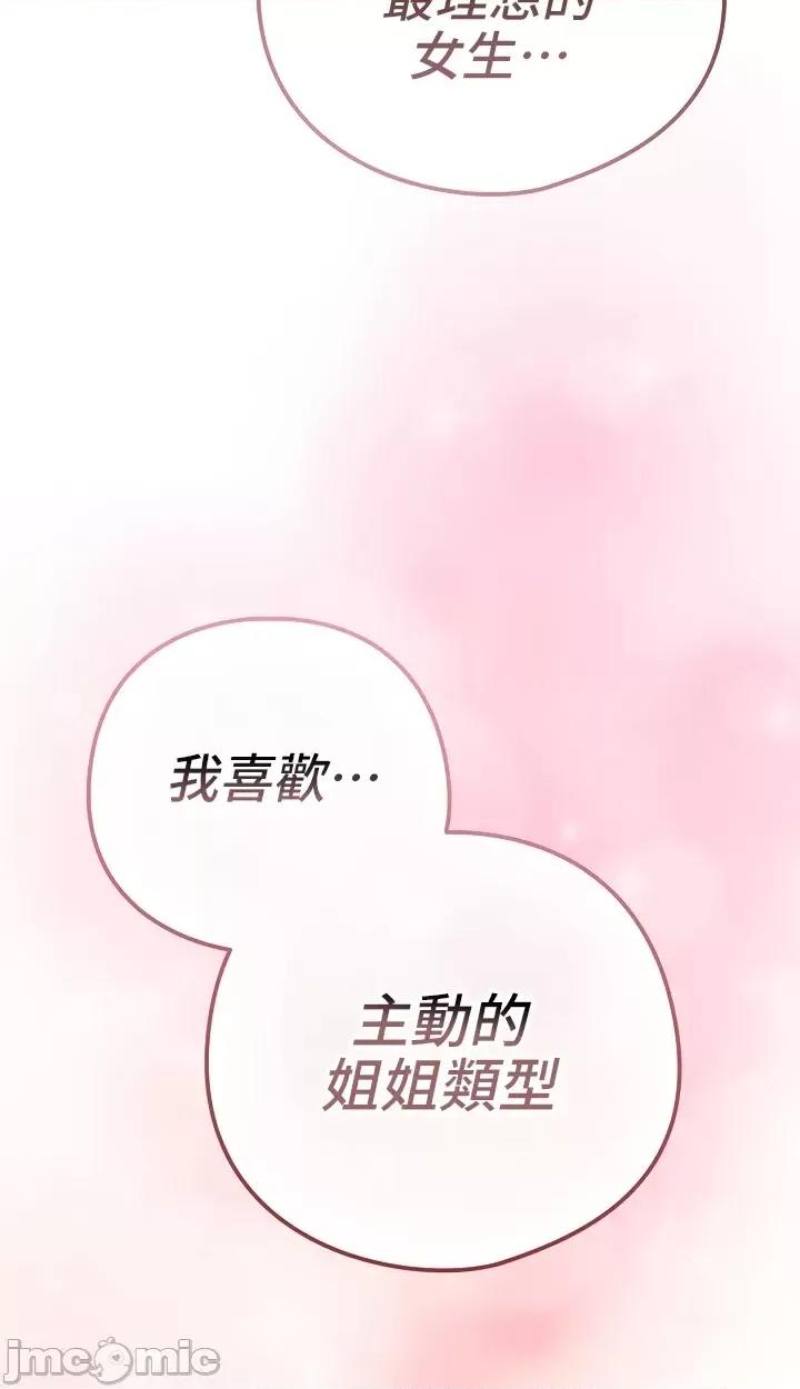 当打工变成甜蜜的负担 当打工变成甜蜜的负担 31 第27页