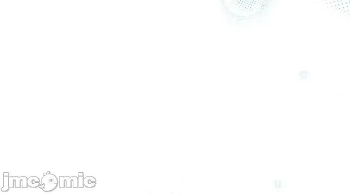当打工变成甜蜜的负担 当打工变成甜蜜的负担42 第21页