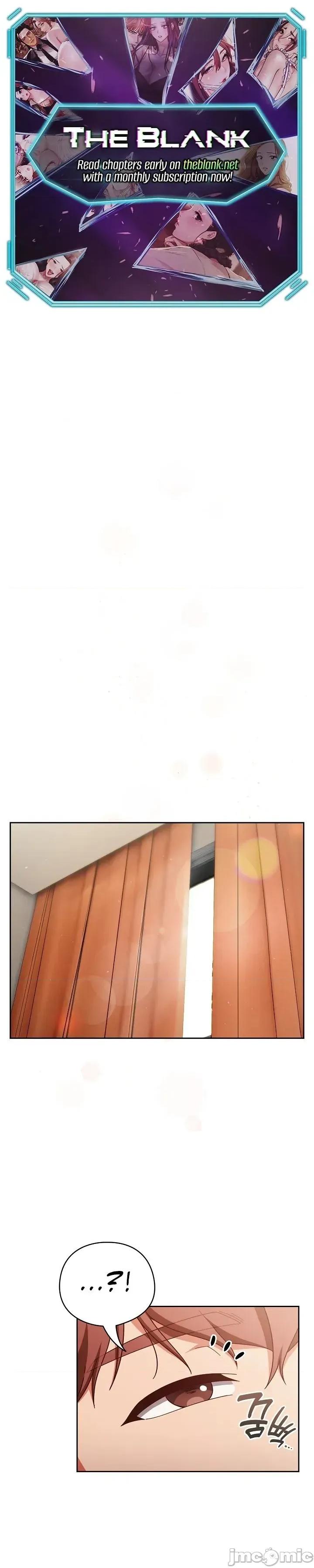 当打工变成甜蜜的负担 当打工变成甜蜜的负担44 第1页