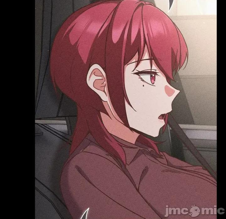 当打工变成甜蜜的负担 天降美差-天降美差 第45话 第30页